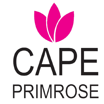 Cape Primrose