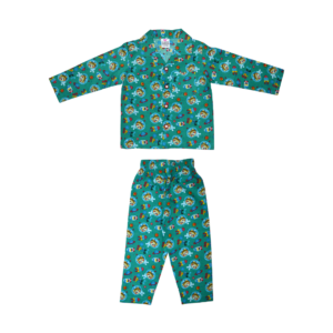 Baby Night Wear for 6 to 12 months